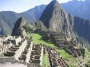 machupicchu