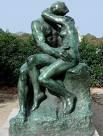 lebaiser