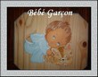 b&eacute;b&eacute; gar&ccedil;on