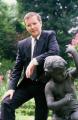 le bloc-notes de Jean-Louis Petit