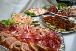Buffet Raffinement � 23,35 �