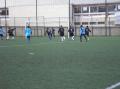 MATCH DU 30/01/2010 - CHAMPIONNAT BENJAMINS