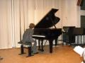 Album par d�faut