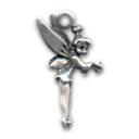 f�e elfe 26 mm