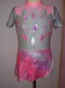 Tenue GR
