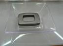 Rectangle  �vid� 21x36