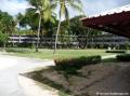 Plage de la Caravelle, le Club Med