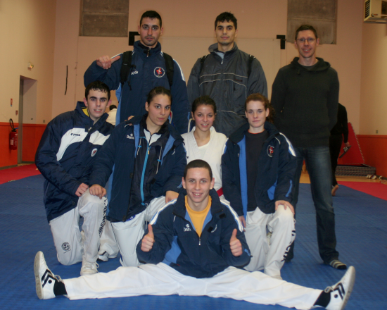 rencontres vichy