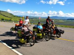 Convoi exceptionnel