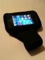 Brassard iphone 3G