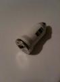 chargeur allume-cigare