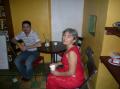 22 janvier 2010