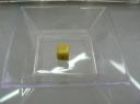 Cubes 8mm