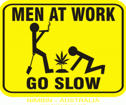 men at work,ganja growing,travaux,fumeurs de joints,rastaman,fumeurs d herbe,