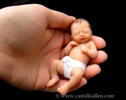 B&eacute;b&eacute;
