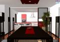 AGENCEMENT INTERIEUR 8