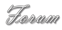 Forum