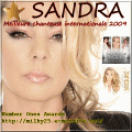 Sandra