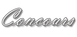 concours