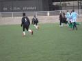 MATCH DU 06/02/2010 -CHAMPIONNAT BENJAMINS
