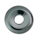 donut 60 mm