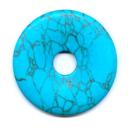 donut 60mm
