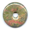donut 60 mm