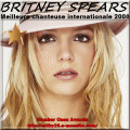 Britney Spears
