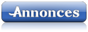 netphonia