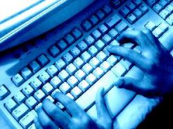 Chiffre d affaires sites de rencontres