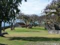 Le parc