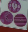 bouton customisation