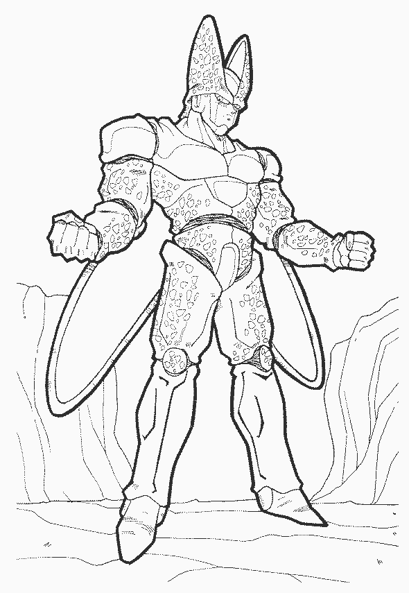 cell