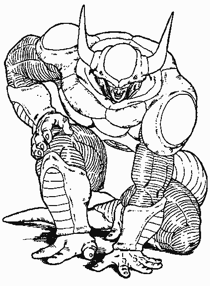 freezer