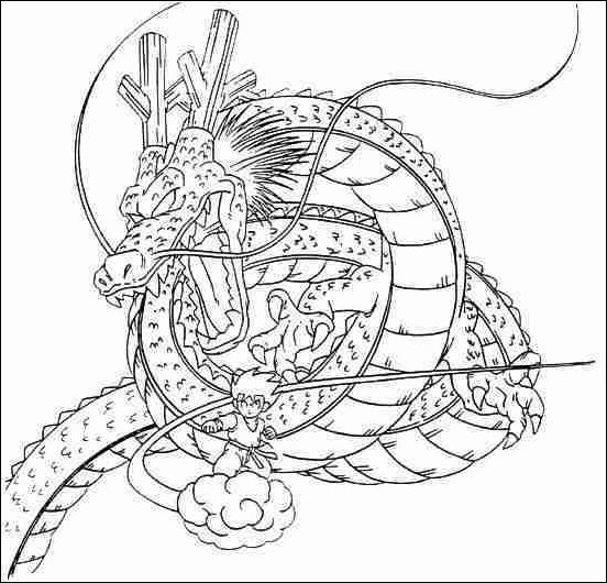 shenron