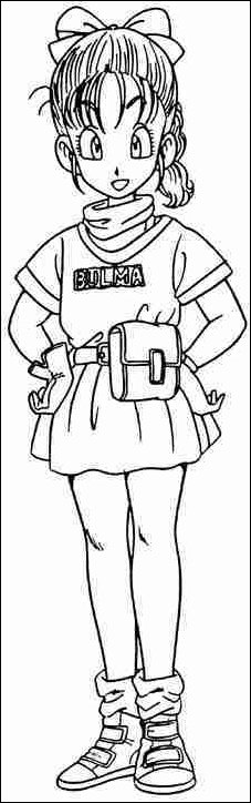 bulma
