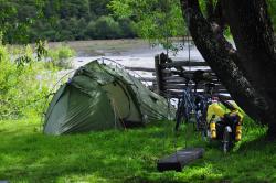 Campement