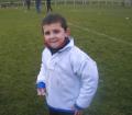 6 f�vrier 2010