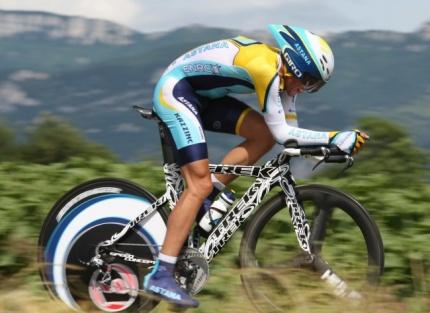 velo contre la montre ckt