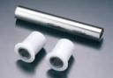 Kit de r�paration bars oscillant avec silents-blocs teflon