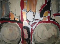45-oct-09-80x60