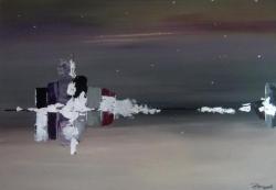 29-09-70x50-3D