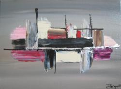 29-09-33x24