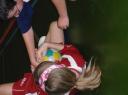 minihandball