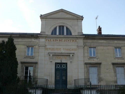 Palais des rencontres chateau thierry 02