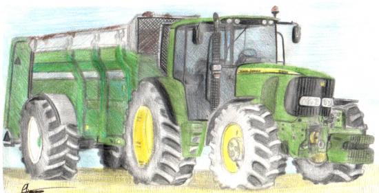 Dessins De Farming Simulator 2015 Aides Minecraft Fs15