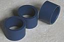 Set de joints d'�chappement