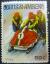 Bobsleigh
