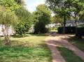 emplacement