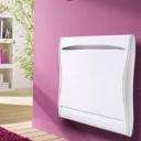 Atlantic Alcove Horizontal 1000w